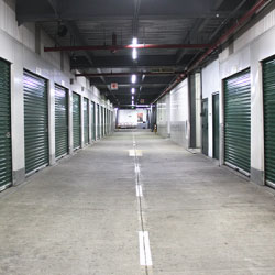 JuanDiaz-estacionamientos-250x250-scaled