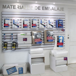 MaterialdeEmbalaje-250x250-scaled