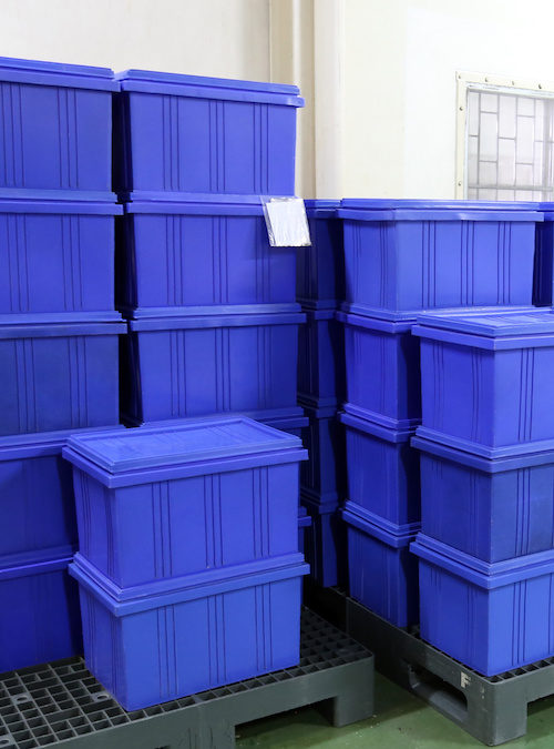 bodega cerca de mi ubicación
