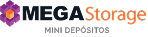 MEGA Storage Minidepósitos