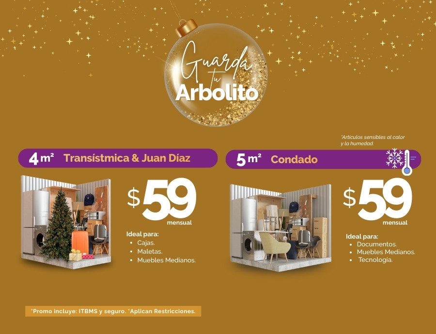 Banner-Navidad-2-esp