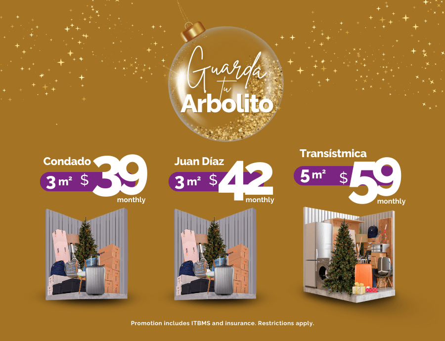 Banner-Navidad-2-ing