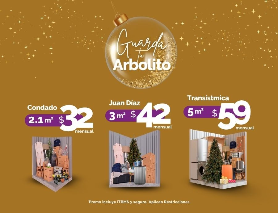 BannerWeb-GuardatuArbolito(900 x 690 px)-esp