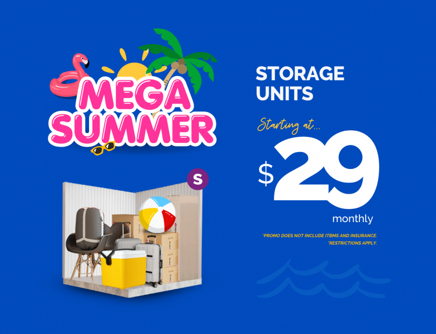 BannerWeb-SummerSale (1024 x 1024 px) (900 x 690 px) (2)