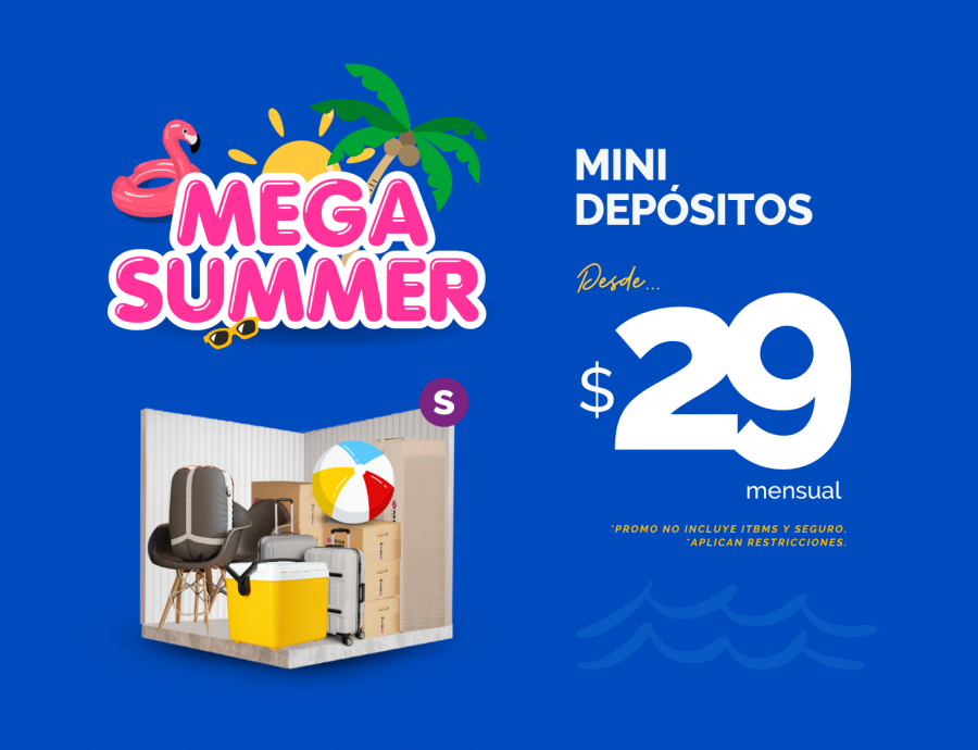 BannerWeb-SummerSale (1024 x 1024 px) (900 x 690 px)